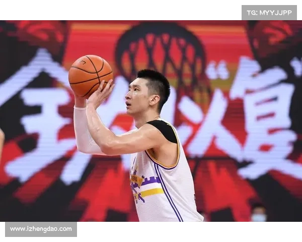 孙悦：从篮球场上的传奇到全面发展的全能人物