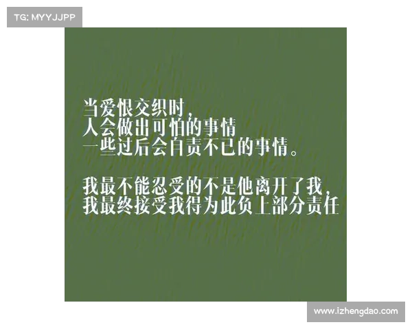 以斯托里为核心,探讨人类情感与智慧的深刻交织与未来发展 以斯托里为核心,探讨人类情感与智慧的深刻交织与未来发展